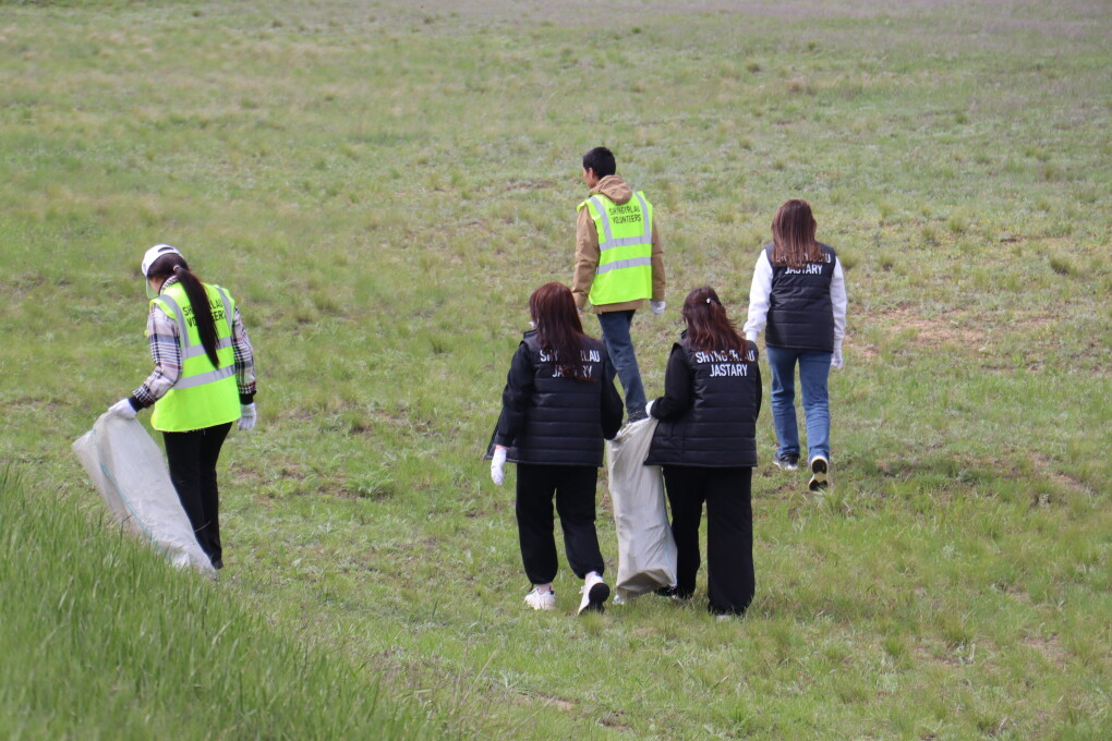 image-23-04-26-03-09 (1)