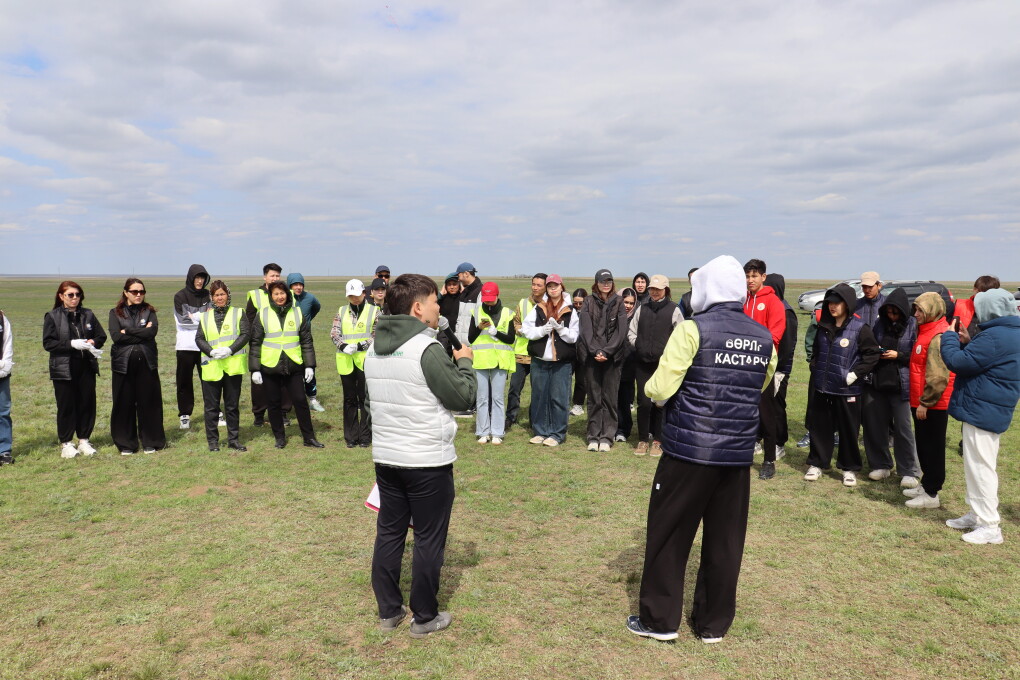 image-23-04-26-03-09 (2)