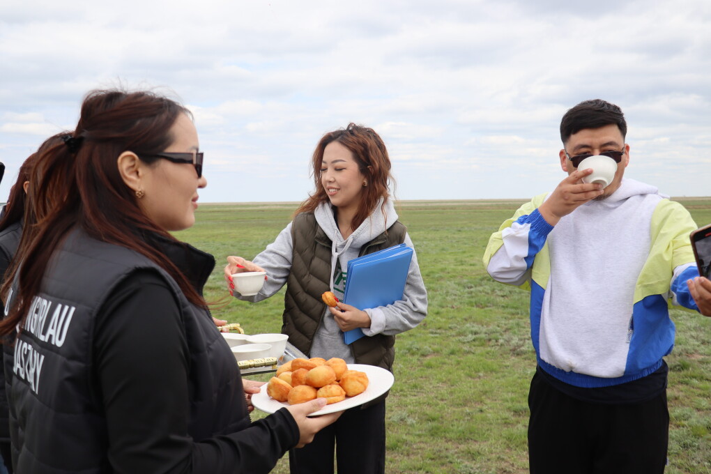 image-23-04-26-03-10 (1)