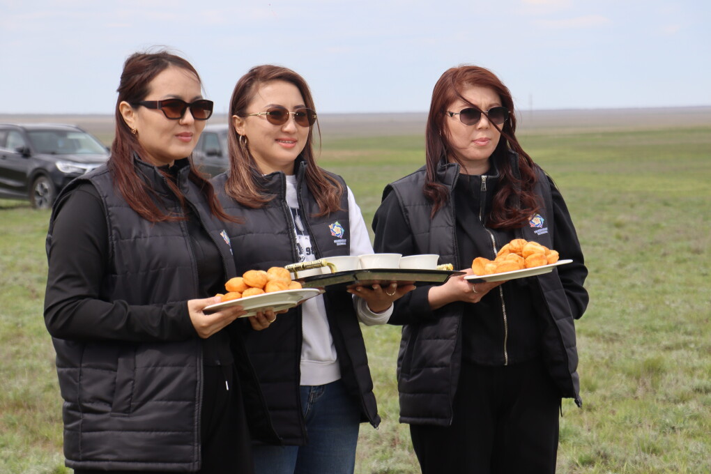 image-23-04-26-03-10 (2)