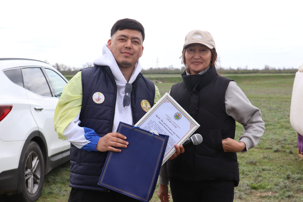 image-23-04-26-03-10