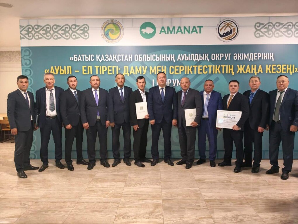 image-23-04-26-04-10