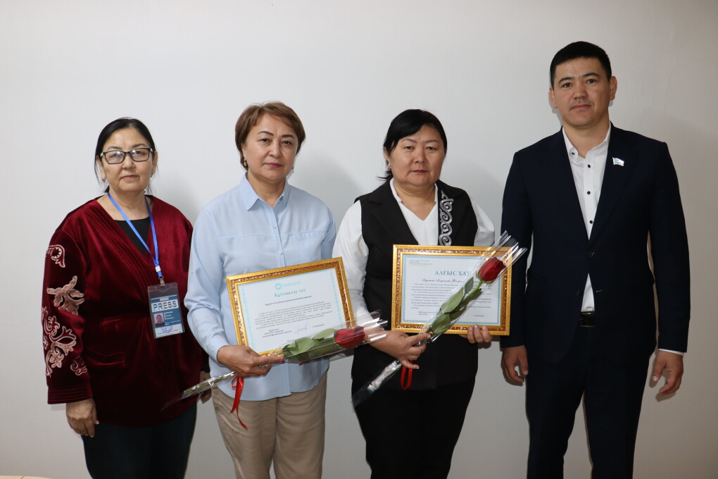 image-23-04-26-11-13 (2)