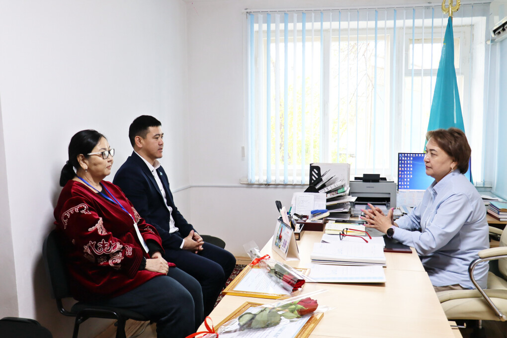 image-23-04-26-11-13 (3)