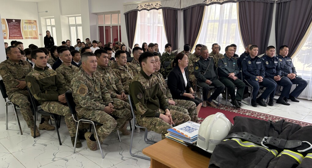 image-23-04-26-11-43-411