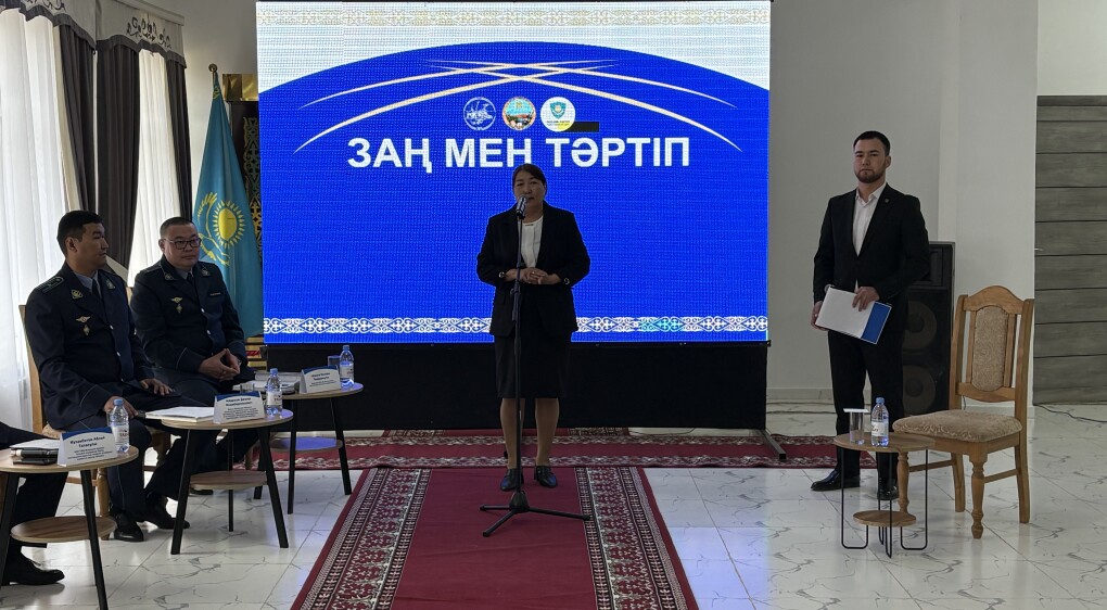 image-23-04-26-11-43-51