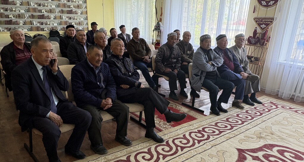 image-24-04-26-03-04-145