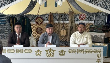 image-24-04-26-03-04-24