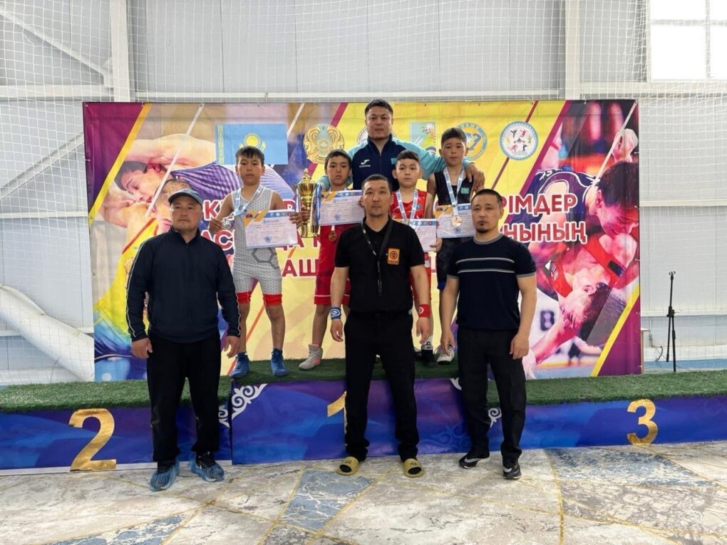 image-24-04-26-05-13