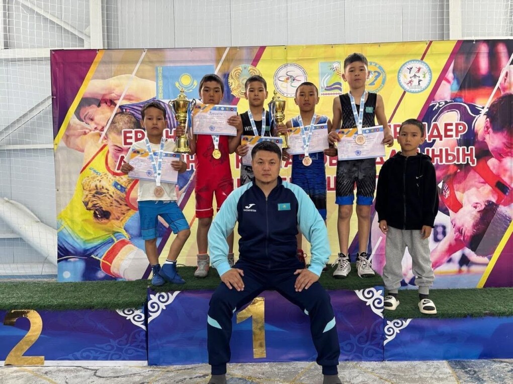 image-24-04-26-05-14