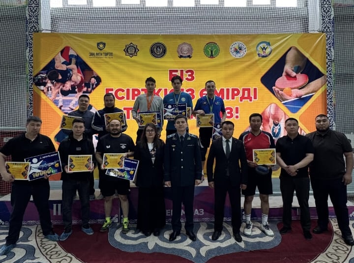 image-24-04-26-06-37-4