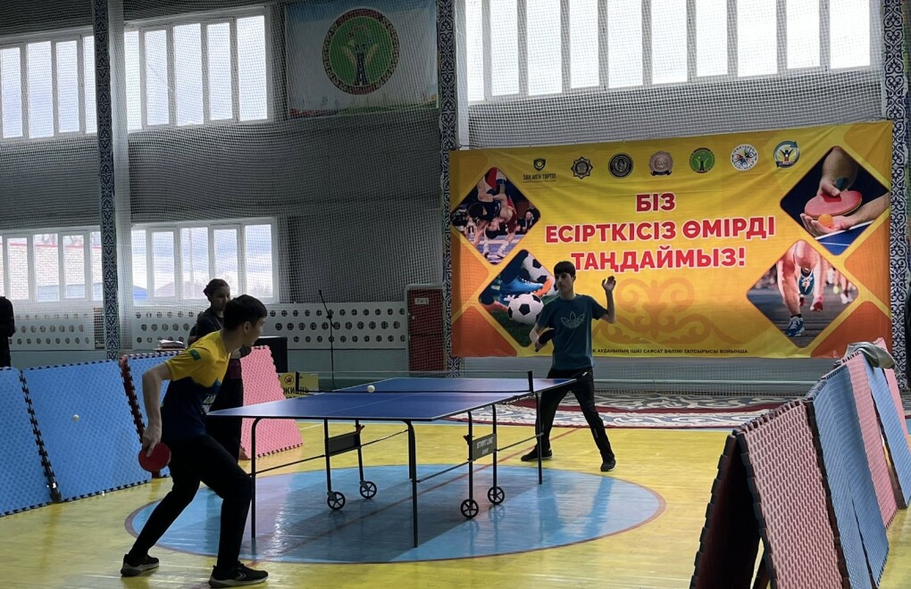 image-24-04-26-06-37