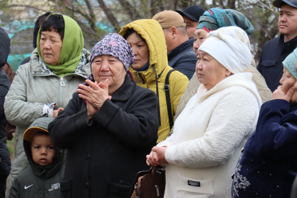 image-24-04-26-07-00-2