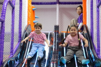 image-24-04-26-07-00-3