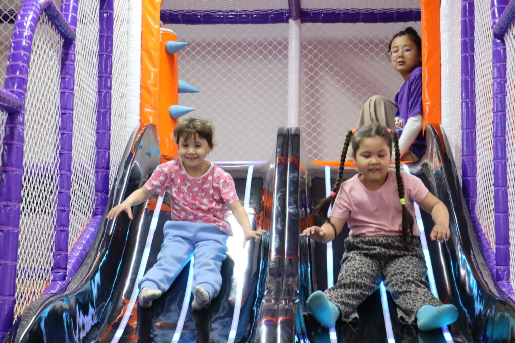 image-24-04-26-07-00-3