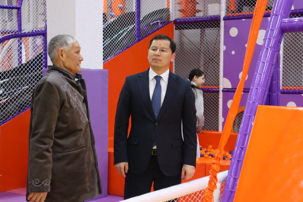 image-24-04-26-07-00