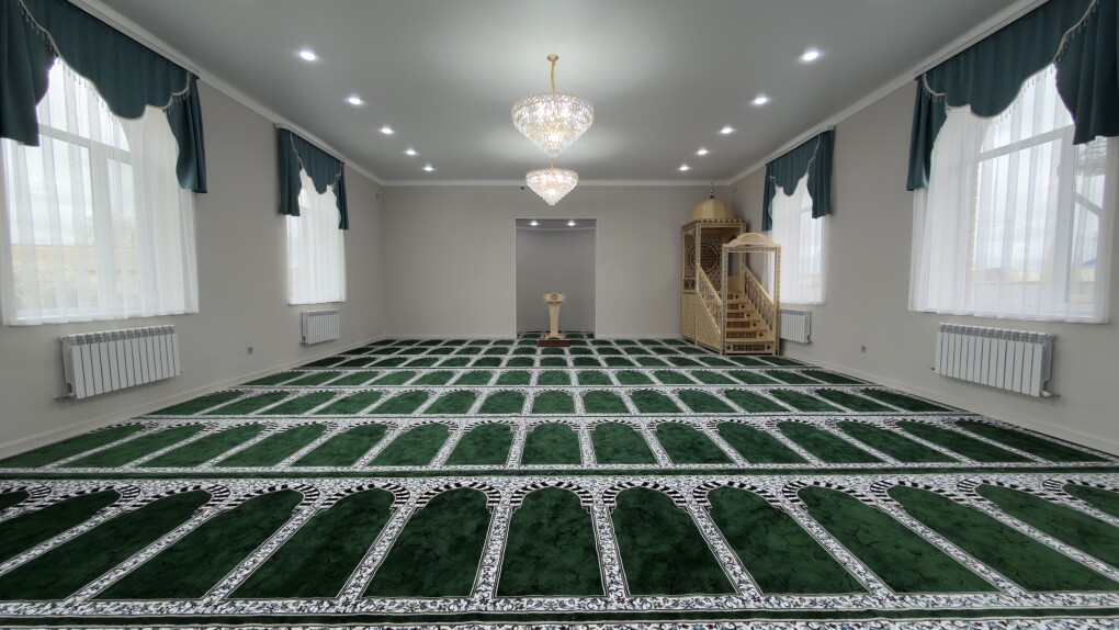 image-24-04-26-07-04-1