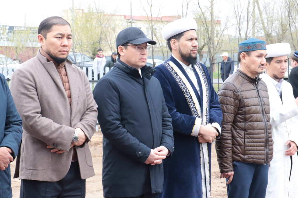 image-24-04-26-07-04-2