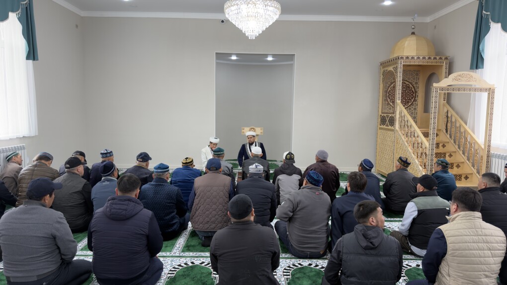 image-24-04-26-07-04-3