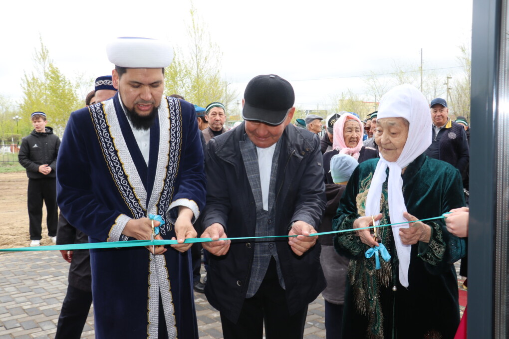 image-24-04-26-07-04-6