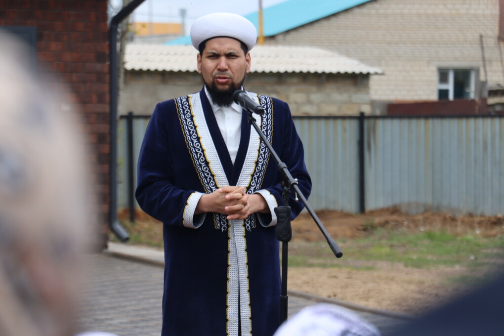 image-24-04-26-07-04-9