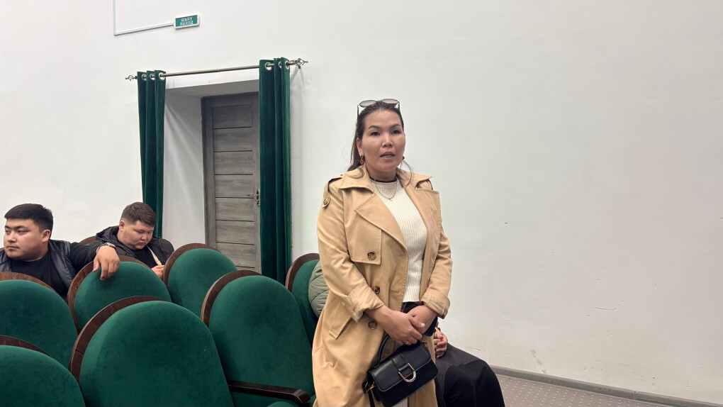 image-24-04-26-09-38-1