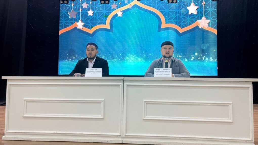 image-24-04-26-09-38-3