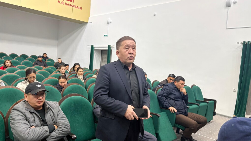 image-24-04-26-09-38