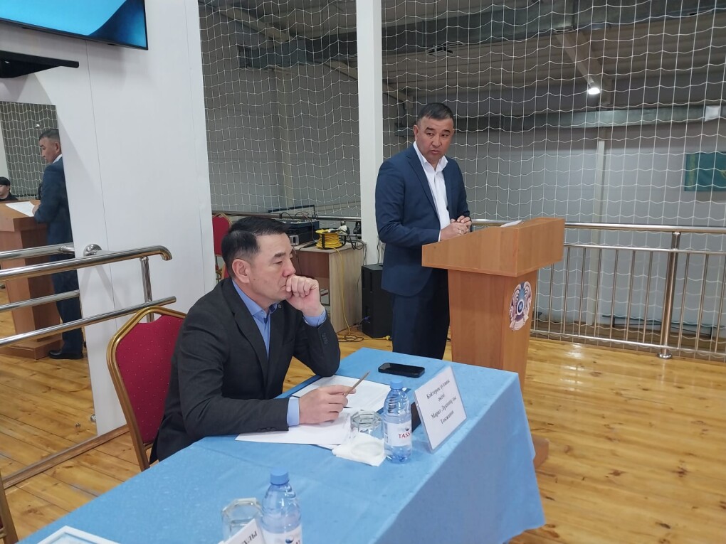 image-24-04-26-12-22-3