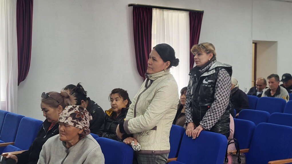 image-24-04-26-12-22-4