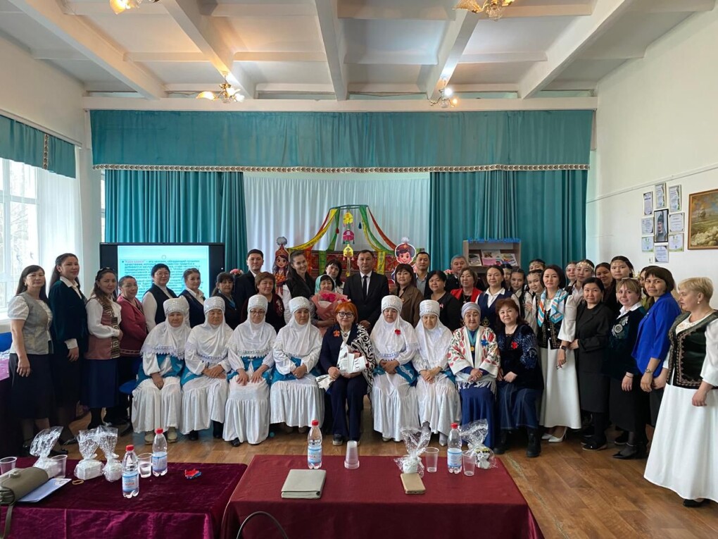 image-25-04-26-01-18-2