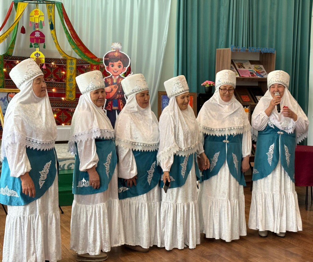 image-25-04-26-01-18-5