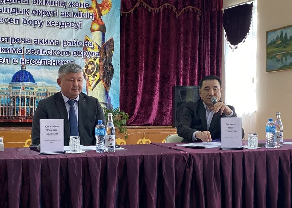 image-25-04-26-06-55-1