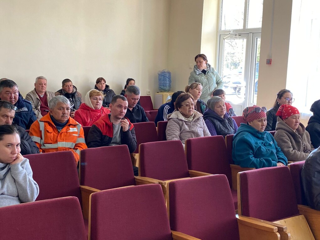 image-25-04-26-06-55-6