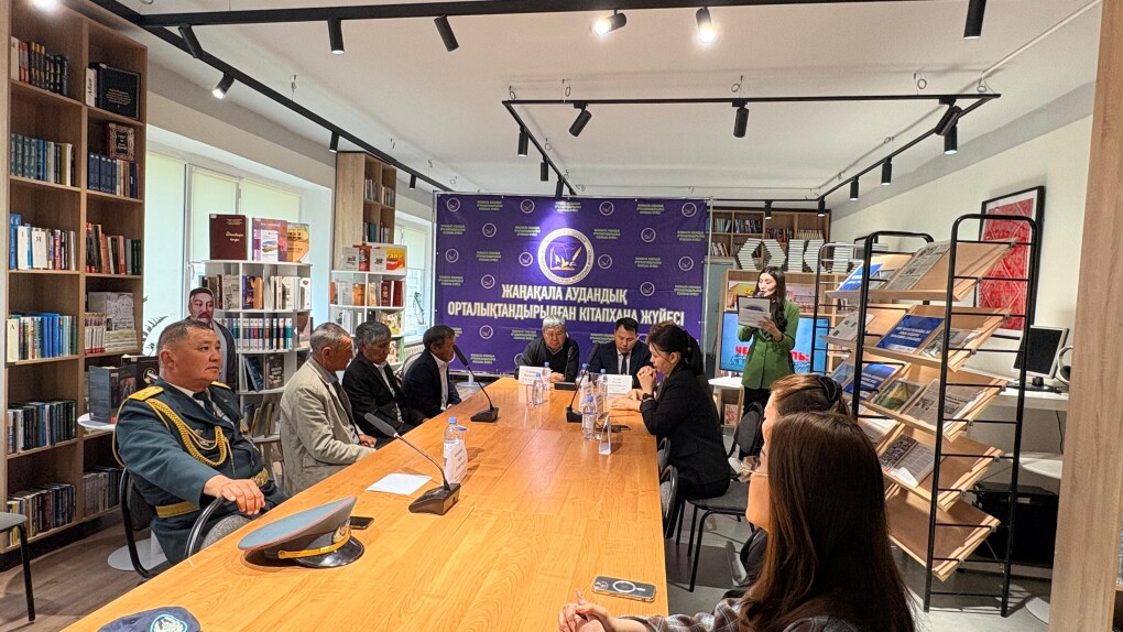 image-27-04-26-06-49-4