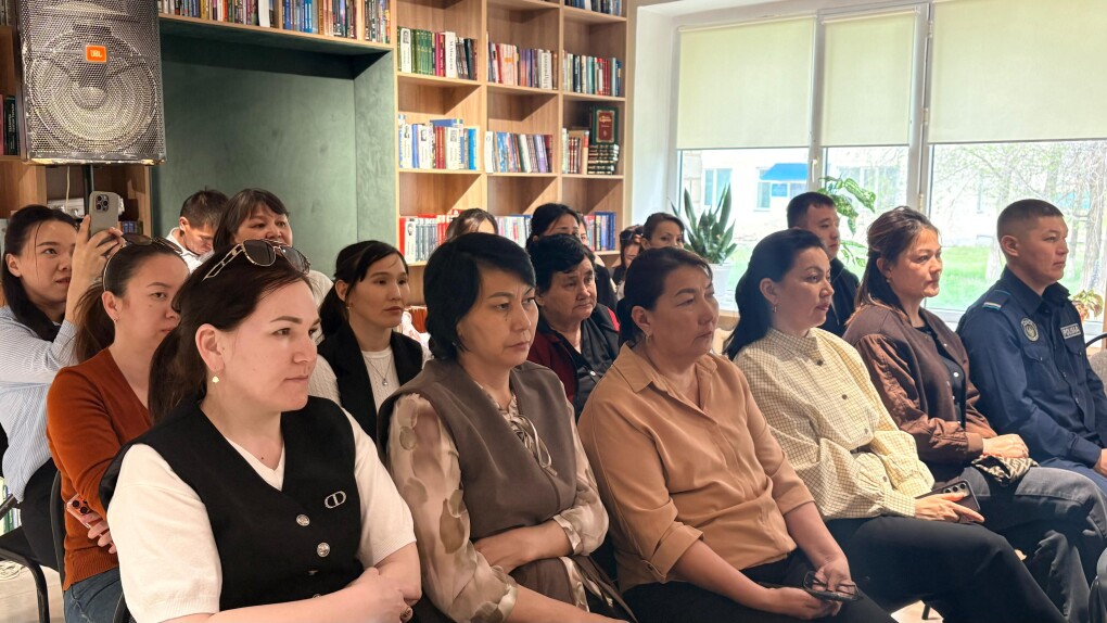 image-27-04-26-06-49