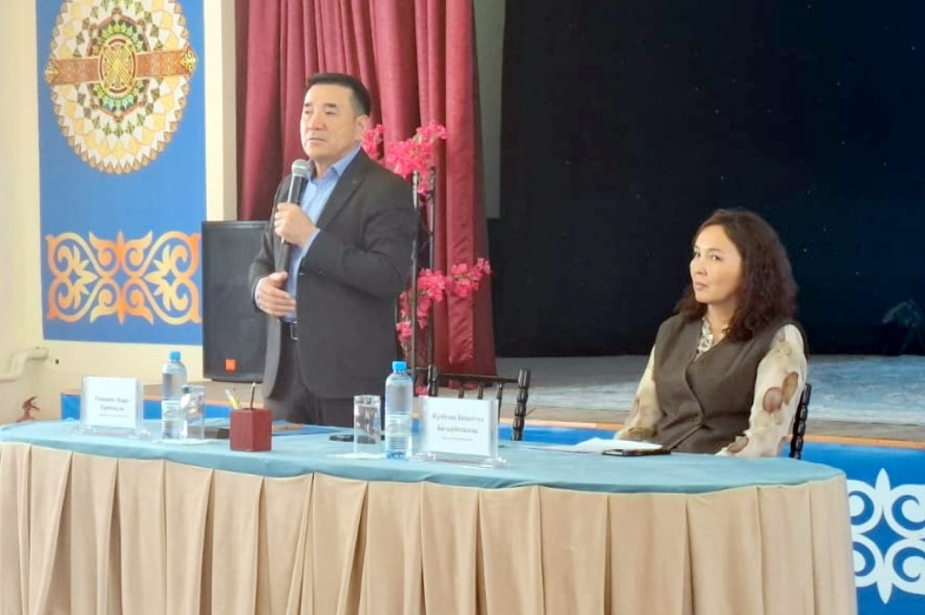 image-27-04-26-09-57-1