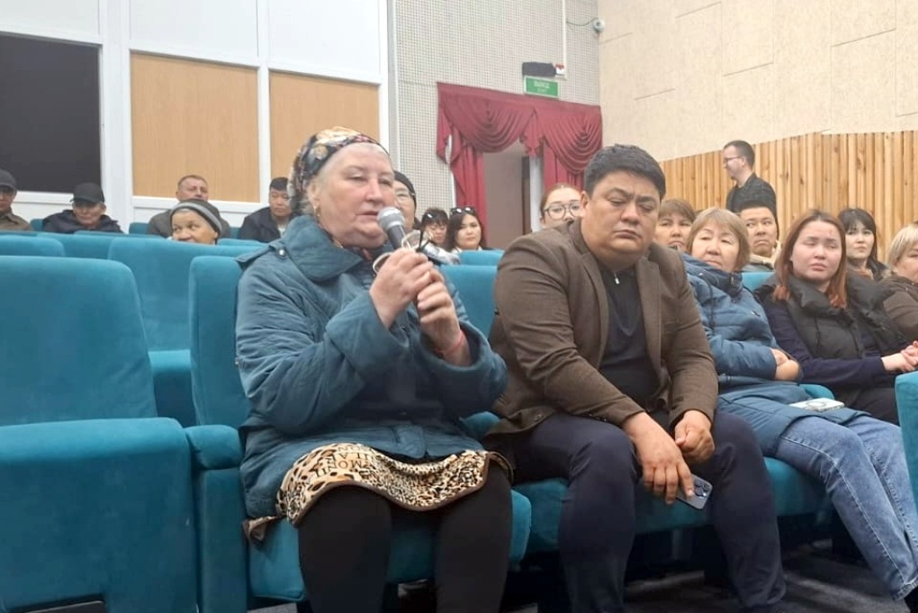 image-27-04-26-09-57-4