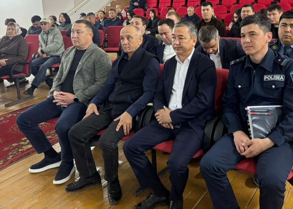 image-27-04-26-11-37-1