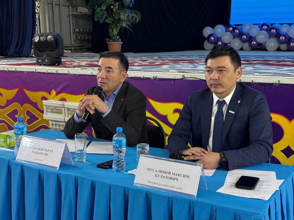 image-27-04-26-11-37