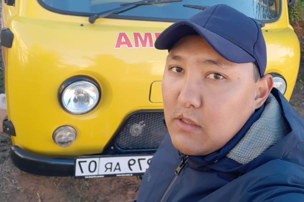 image-28-04-26-09-53-1