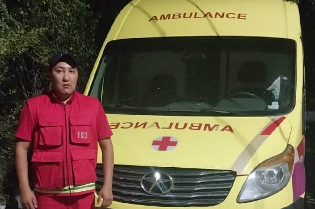 image-28-04-26-09-53-2