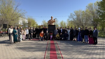 image-29-04-26-01-39-1