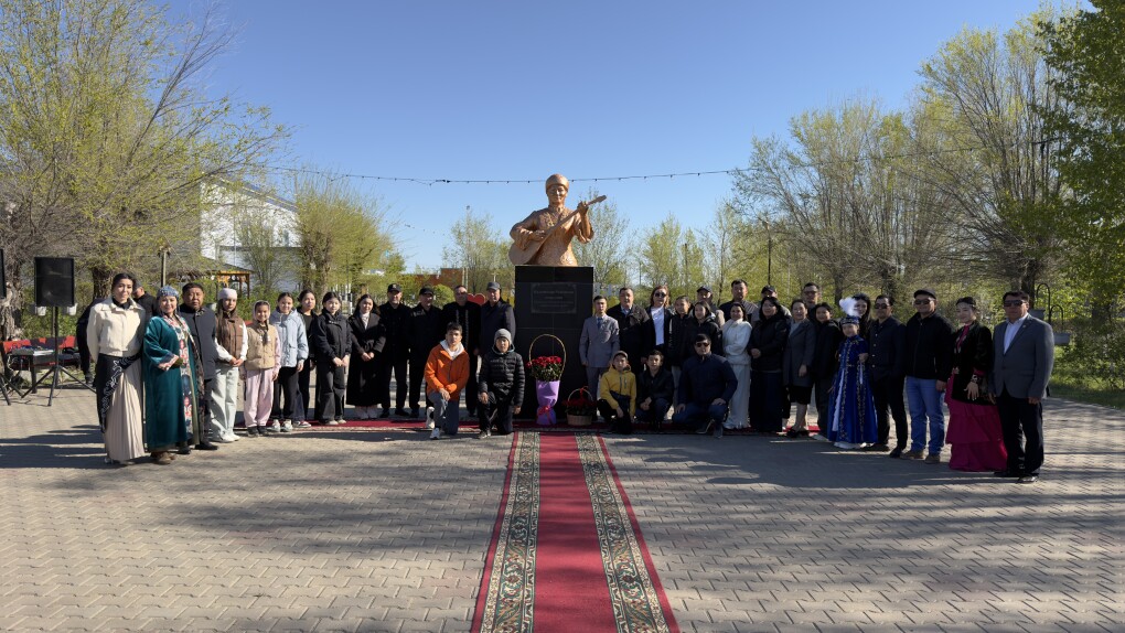 image-29-04-26-01-39-1