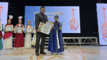 image-29-04-26-01-44-1