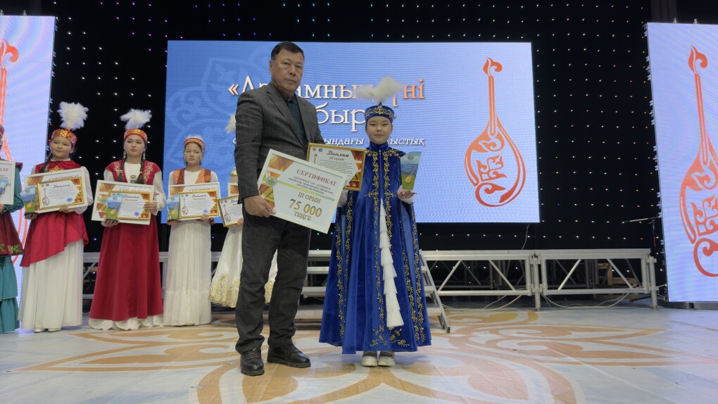 image-29-04-26-01-44-1