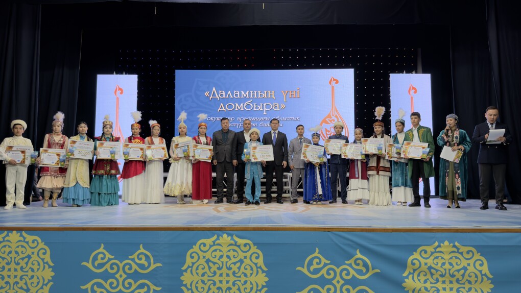 image-29-04-26-01-44-2