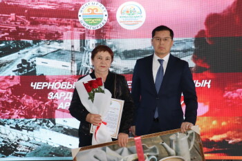 image-29-04-26-01-57-1 (1)