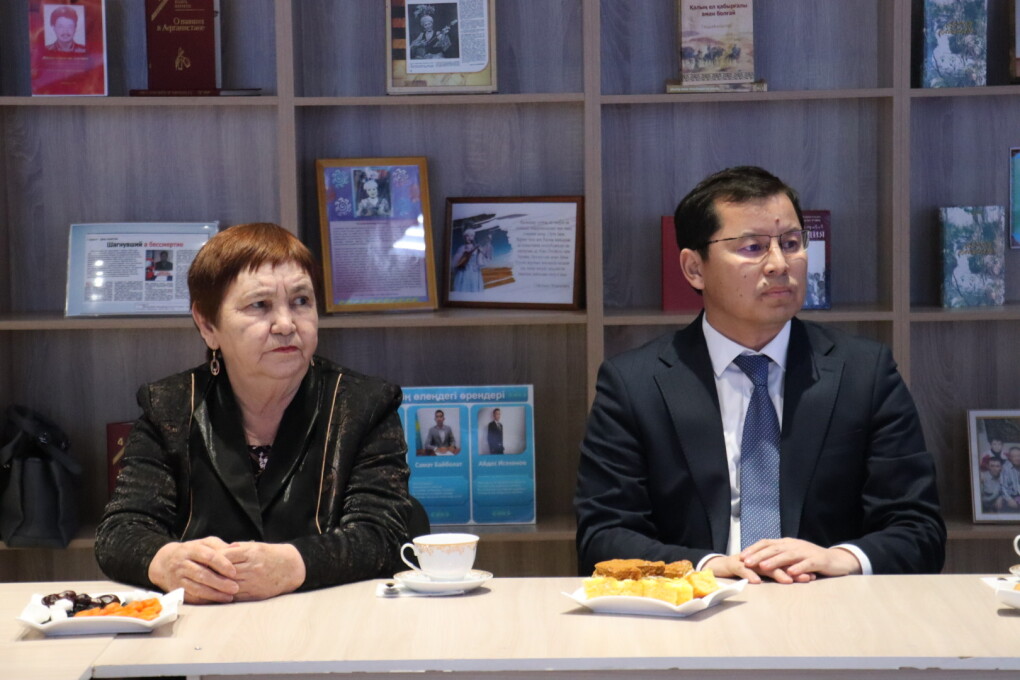 image-29-04-26-01-57-3