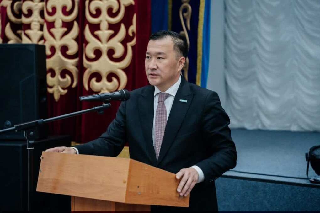 image-29-04-26-02-02-1